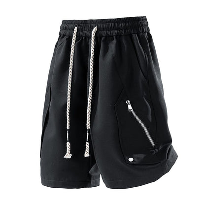 Harlow Cargo Short