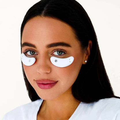 Vcoxno™ Eye Pods Get Real Results (49% discount & free shipping)