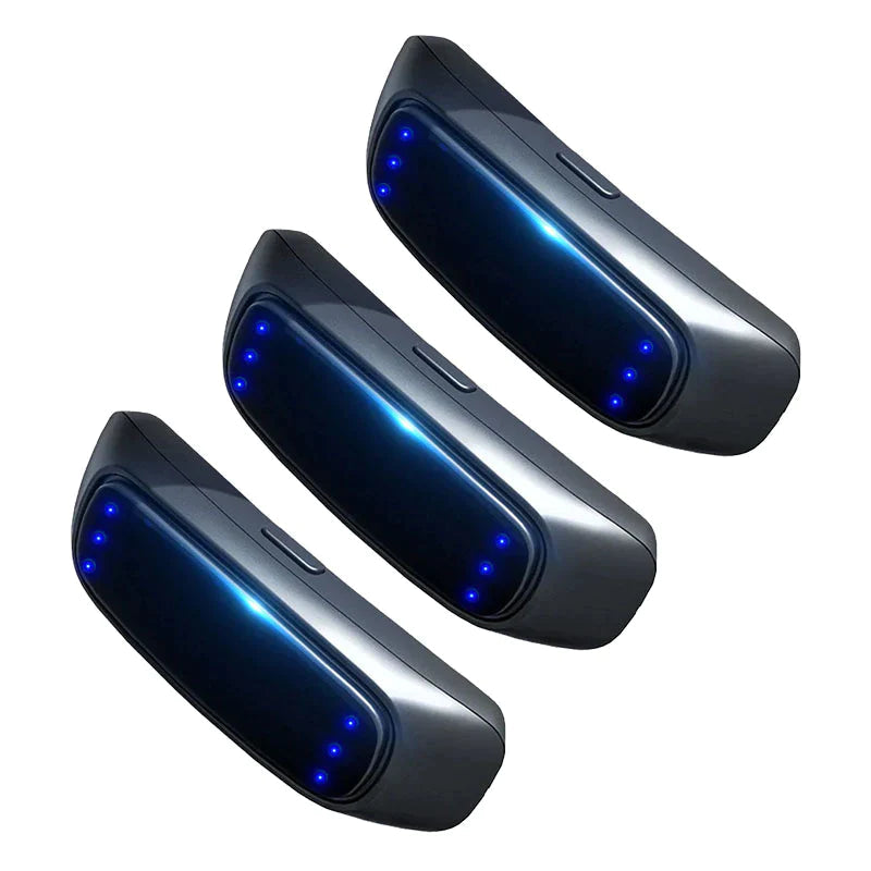 🎄HOT SALE🔥-Sleeping V-Face Beauty Device