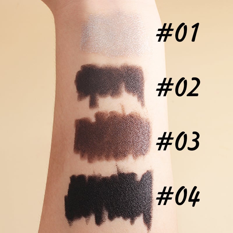 CatEye Pro - Precision Gel Liner for Stunning Eyes