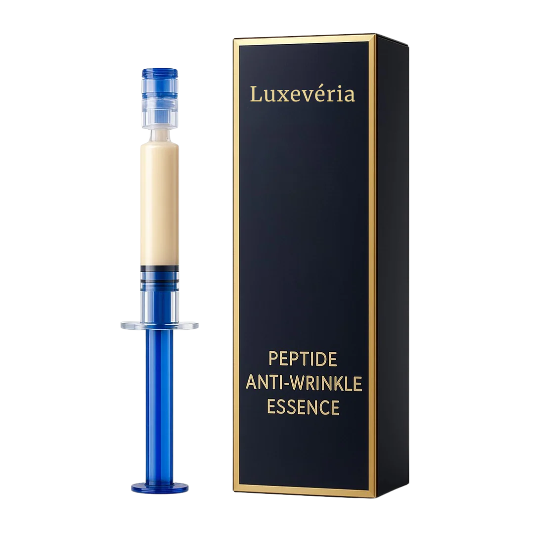 Hot Sale 49% off🏷️Micro-molecular collagen anti-wrinkle lotion