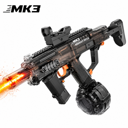 Vcoxno™ Automatic Water Gun