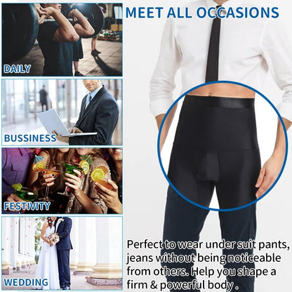 🔥LAST DAY 49% OFF🎁Perfect Body High Elasticity Comfortable Shapewear