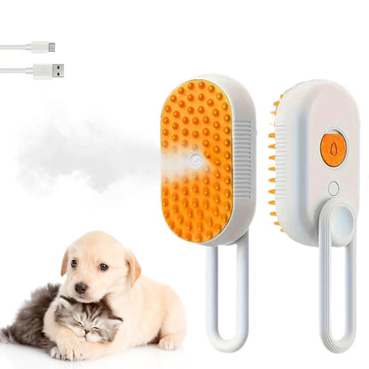🔥Last Day BUY 1 GET 1 FREE 49%off 🔥All-in-one Solution For Coat Care