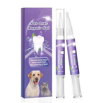 Vcoxno™ — Unlock a Radiant Smile and Fresh Breath That Brings Endless Joy