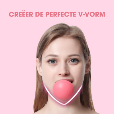 Vcoxno™ Say Goodbye to Your Double Chin (Buy 3 Get 2 Free)