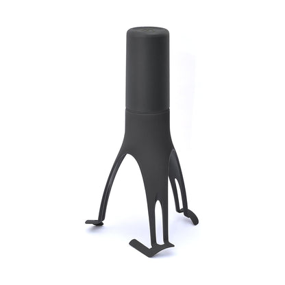 Sonderangebot – Automatischer Küchenrührer (2 kaufen, 15 % sparen) 