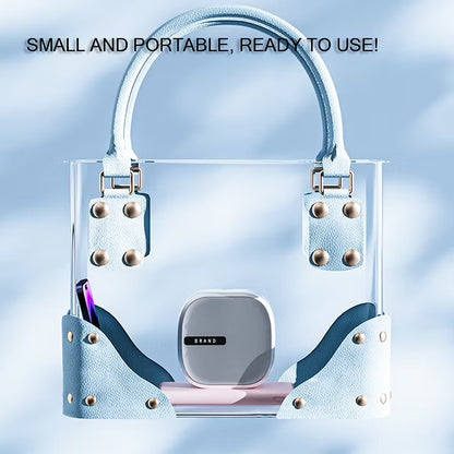 Vcoxno™ Eye Pods Get Real Results (49% discount & free shipping)
