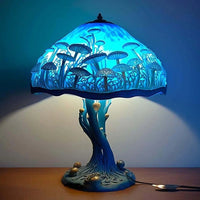 Mushroom-1