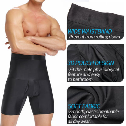 🔥LAST DAY 49% OFF🎁Perfect Body High Elasticity Comfortable Shapewear