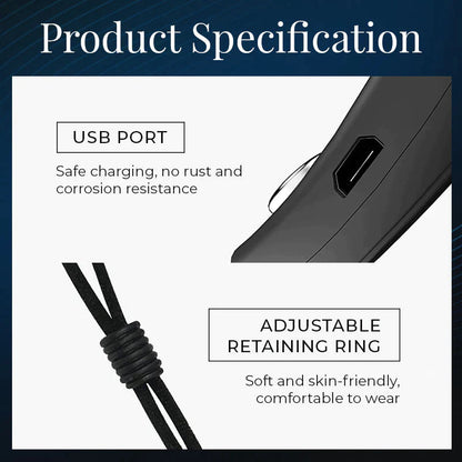🎄HOT SALE🔥-Sleeping V-Face Beauty Device