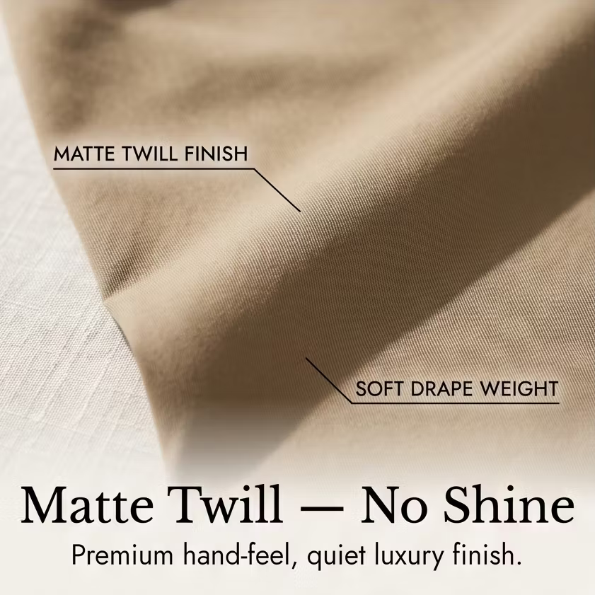 💃Flash Sale 💃Women's Solid-Color High-Waisted Wide-Leg Trousers
