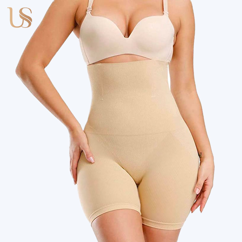 Nr. 1 im Angebot 2026 – Po-Lifting-Shapewear 