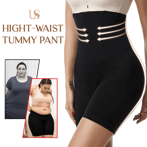 Nr. 1 im Angebot 2026 – Po-Lifting-Shapewear 