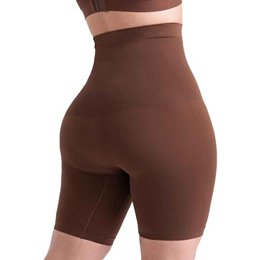 Nr. 1 im Angebot 2026 – Po-Lifting-Shapewear 
