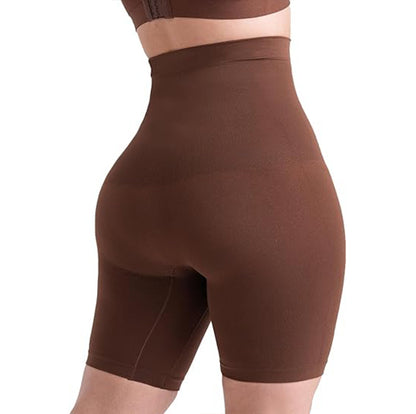 Nr. 1 im Angebot 2026 – Po-Lifting-Shapewear 