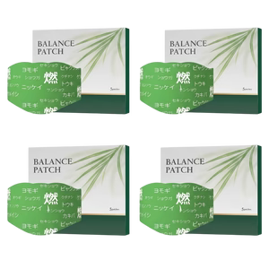 Buy 2 Get 2 FREE (4 Pcs)