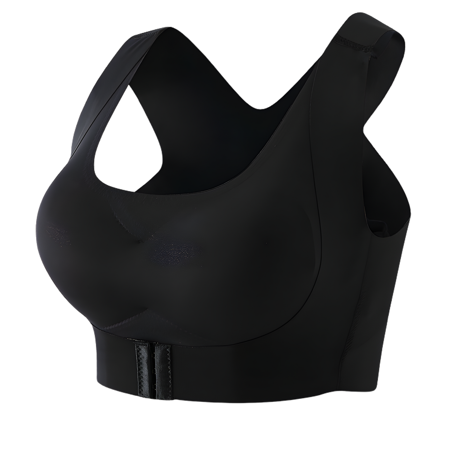 Posture Corrector Bra™