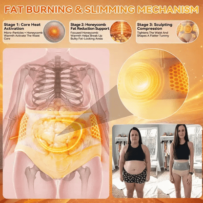 🎖️𝐎𝐟𝐟𝐢𝐜𝐢𝐚𝐥 𝐁𝐫𝐚𝐧𝐝 𝐒𝐭𝐨𝐫𝐞 | Vcoxno® 🐉✨2026 Moringa & Berberine 4-In-1 Thermogenic Tech Metabolic Sculpting Shorts