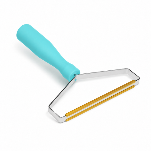 pet hair remover Vcoxno™