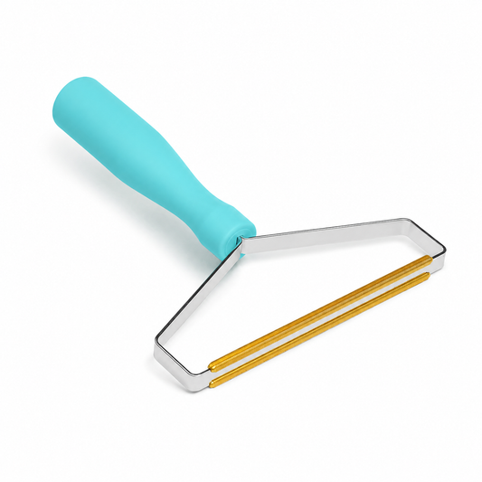 pet hair remover Vcoxno™
