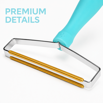 pet hair remover Vcoxno™