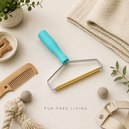 pet hair remover Vcoxno™