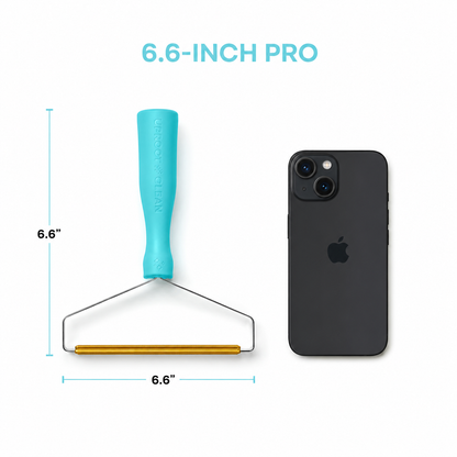 pet hair remover Vcoxno™