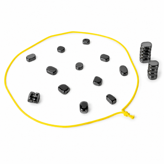🔥Last day for 49% off!🔥 Magnetic Chess Game