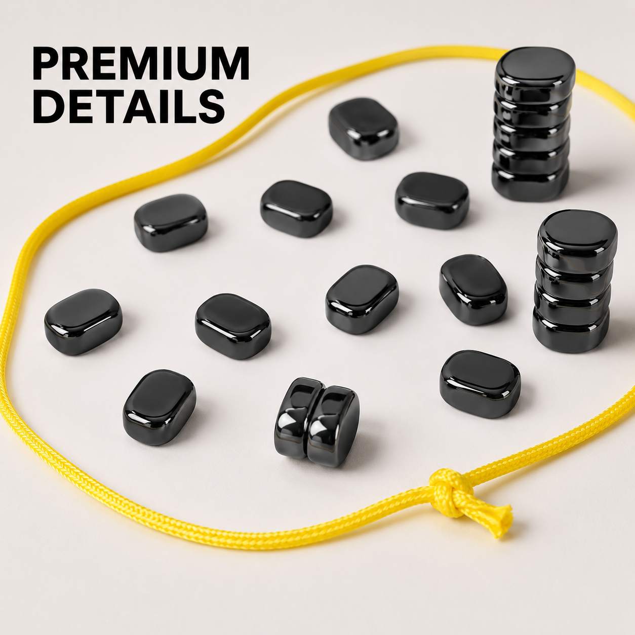 🔥Last day for 49% off!🔥 Magnetic Chess Game