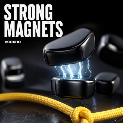 🔥Last day for 49% off!🔥 Magnetic Chess Game