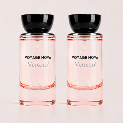 Lychee Rose Floral Gourmand Parfum
