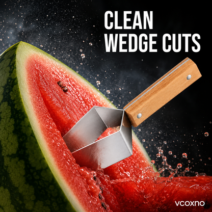 Watermelon Slicer