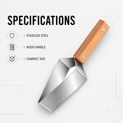 Watermelon Slicer