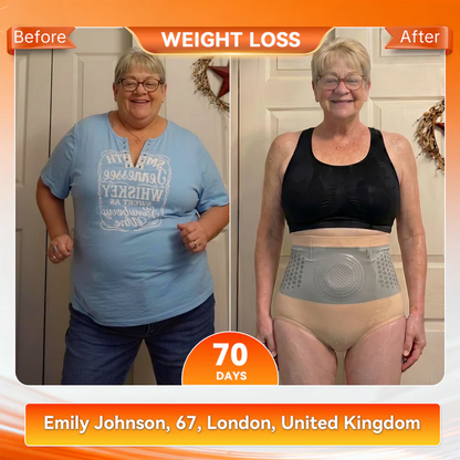 🎖️𝐎𝐟𝐟𝐢𝐜𝐢𝐚𝐥 𝐁𝐫𝐚𝐧𝐝 𝐒𝐭𝐨𝐫𝐞 | Vcoxno® 🐉✨2026 Moringa & Berberine 4-In-1 Thermogenic Tech Metabolic Sculpting Shorts