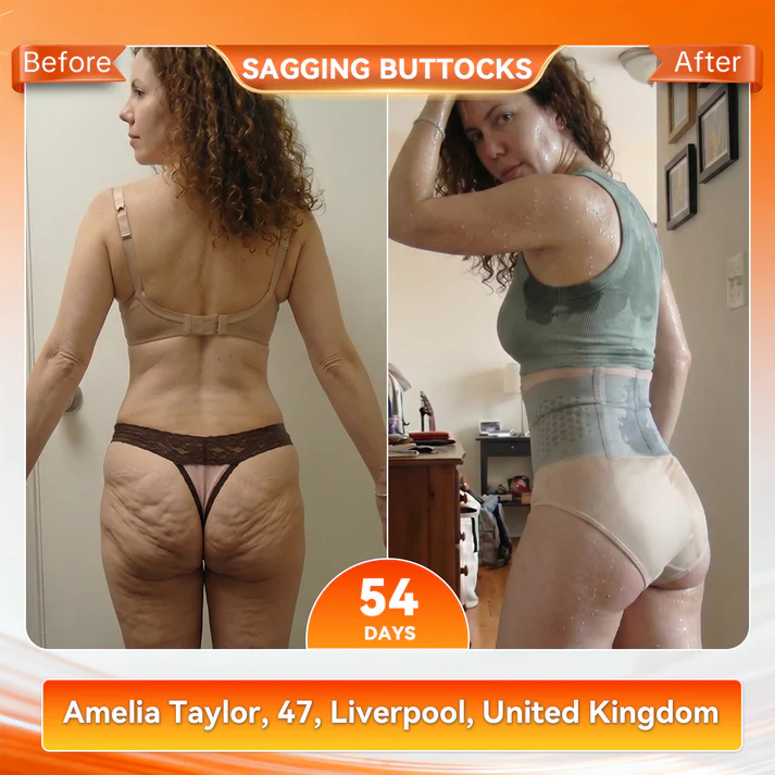 🎖️𝐎𝐟𝐟𝐢𝐜𝐢𝐚𝐥 𝐁𝐫𝐚𝐧𝐝 𝐒𝐭𝐨𝐫𝐞 | Vcoxno® 🐉✨2026 Moringa & Berberine 4-In-1 Thermogenic Tech Metabolic Sculpting Shorts
