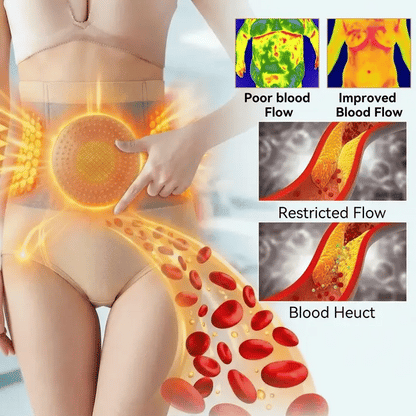 🎖️𝐎𝐟𝐟𝐢𝐜𝐢𝐚𝐥 𝐁𝐫𝐚𝐧𝐝 𝐒𝐭𝐨𝐫𝐞 | Vcoxno® 🐉✨2026 Moringa & Berberine 4-In-1 Thermogenic Tech Metabolic Sculpting Shorts