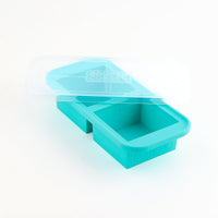 Aqua