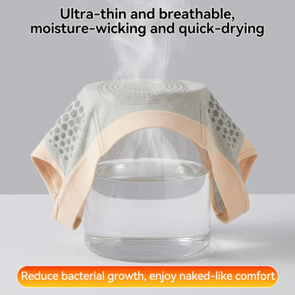 🎖️𝐎𝐟𝐟𝐢𝐜𝐢𝐚𝐥 𝐁𝐫𝐚𝐧𝐝 𝐒𝐭𝐨𝐫𝐞 | Vcoxno® 🐉✨2026 Moringa & Berberine 4-In-1 Thermogenic Tech Metabolic Sculpting Shorts