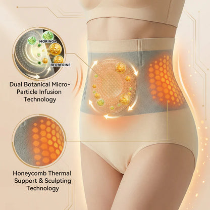 🎖️𝐎𝐟𝐟𝐢𝐜𝐢𝐚𝐥 𝐁𝐫𝐚𝐧𝐝 𝐒𝐭𝐨𝐫𝐞 | Vcoxno® 🐉✨2026 Moringa & Berberine 4-In-1 Thermogenic Tech Metabolic Sculpting Shorts