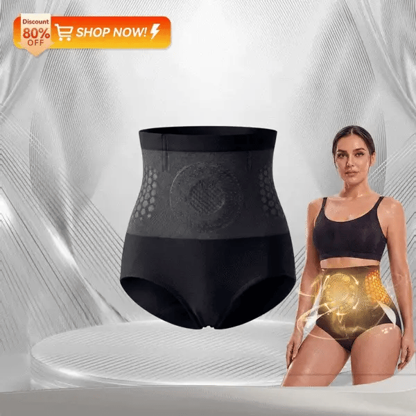 🎖️𝐎𝐟𝐟𝐢𝐜𝐢𝐚𝐥 𝐁𝐫𝐚𝐧𝐝 𝐒𝐭𝐨𝐫𝐞 | Vcoxno® 🐉✨2026 Moringa & Berberine 4-In-1 Thermogenic Tech Metabolic Sculpting Shorts