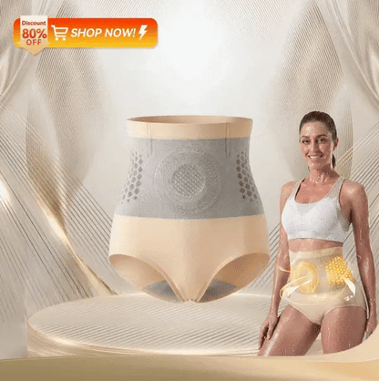 🎖️𝐎𝐟𝐟𝐢𝐜𝐢𝐚𝐥 𝐁𝐫𝐚𝐧𝐝 𝐒𝐭𝐨𝐫𝐞 | Vcoxno® 🐉✨2026 Moringa & Berberine 4-In-1 Thermogenic Tech Metabolic Sculpting Shorts