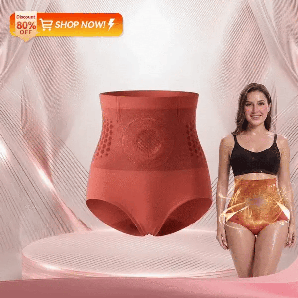 🎖️𝐎𝐟𝐟𝐢𝐜𝐢𝐚𝐥 𝐁𝐫𝐚𝐧𝐝 𝐒𝐭𝐨𝐫𝐞 | Vcoxno® 🐉✨2026 Moringa & Berberine 4-In-1 Thermogenic Tech Metabolic Sculpting Shorts