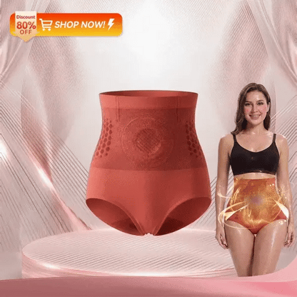 🎖️𝐎𝐟𝐟𝐢𝐜𝐢𝐚𝐥 𝐁𝐫𝐚𝐧𝐝 𝐒𝐭𝐨𝐫𝐞 | Vcoxno® 🐉✨2026 Moringa & Berberine 4-In-1 Thermogenic Tech Metabolic Sculpting Shorts