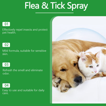 Vcoxno™ — Instantly Soothe Itchy Skin and Keep Pesky Pests Far Away