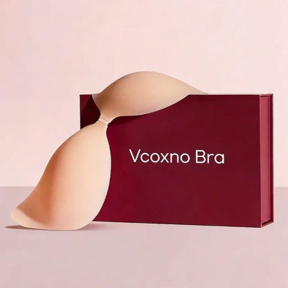 Vcoxno™ Bra