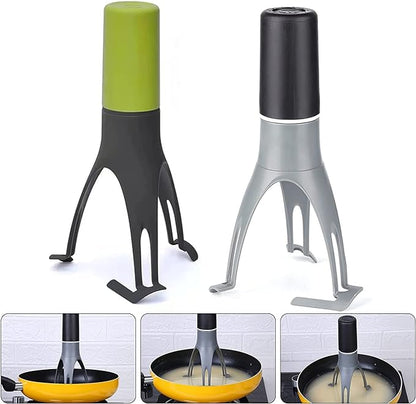 Sonderangebot – Automatischer Küchenrührer (2 kaufen, 15 % sparen) 