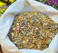 1000 Seeds