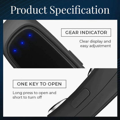 🎄HOT SALE🔥-Sleeping V-Face Beauty Device