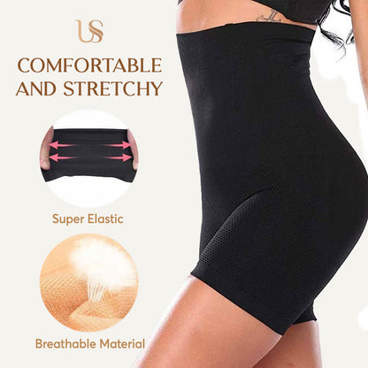 Nr. 1 im Angebot 2026 – Po-Lifting-Shapewear 
